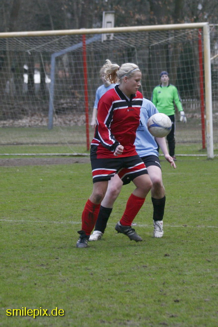 Drakenburg 14.3.09 (289).JPG